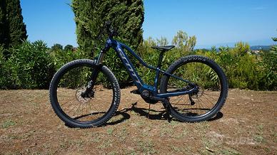 SCOTT Contessa Active Eride 930 XS
