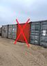 super-prezzo-container-marittimi-20-piedi