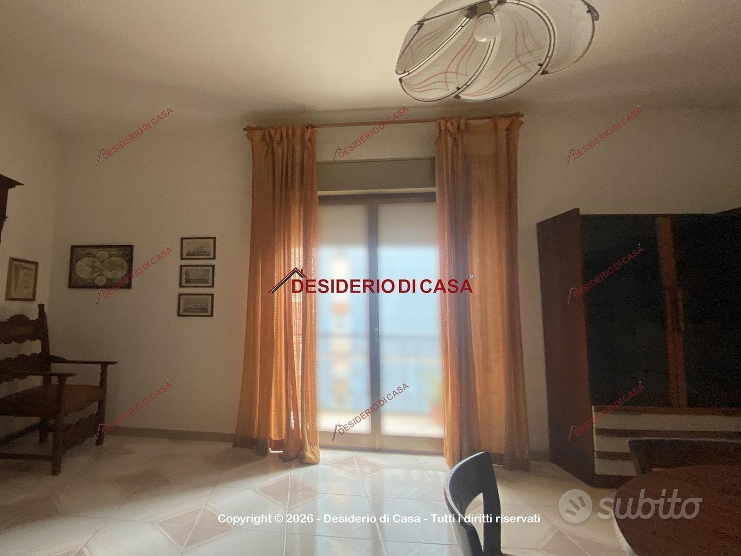 Appartamento – Mazara del Vallo, Xitta, Trapani - Vista 5