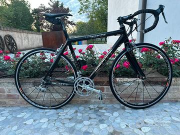 Bici da corsa