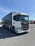0337-motrice-scania-2019