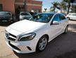 Mercedes-benz A 180 d Automatic Sport