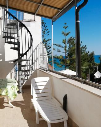 Casa gargano