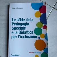 Le sfide della pedagogia speciale
