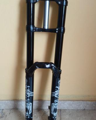 forcella fox 40 29"