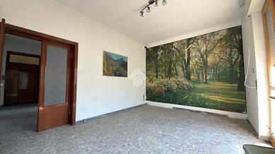 4 LOCALI A PESCARA