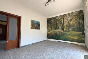 4 LOCALI A PESCARA