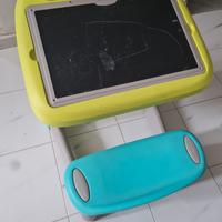 banco scuola bambini 