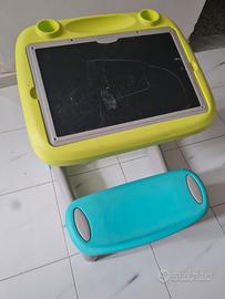 banco scuola bambini 