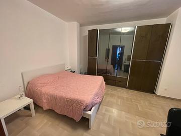 Stanza per studentesse - spese incl. - no agenzia