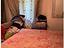 Immagine 11