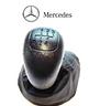 pomello-e-cuffia-cambio-mercedes-vito-w638-5-marce