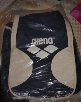 Borsa a Tracolla Arena mai usata