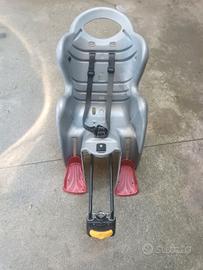 Seggiolino per bambini 