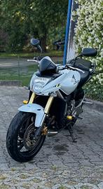 Hornet 600