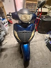 SH 125 2006