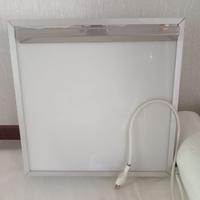 Visore per radiografie ambulatorio medico