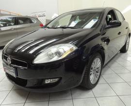 FIAT Bravo 1.4 Dynamic GPL