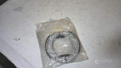 CEPPI FRENO POSTERIORE BULLIT GILERA 944302