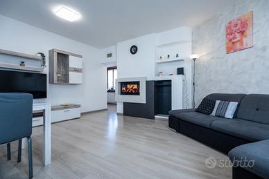 Appartamento nel Cuore di Artegna