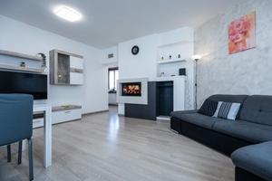 Appartamento nel Cuore di Artegna