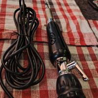 antenna cb radio baracchino 27mhz 