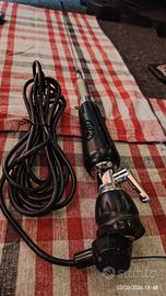 antenna cb radio baracchino 27mhz 