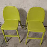 Sedie Urban Ikea 