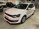 volkswagen-polo-1-2-tdi-dpf-5p-comfortline