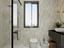 Immagine 18