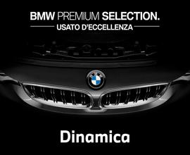BMW Serie 4 M M440d Coupe mhev 48V xdrive auto
