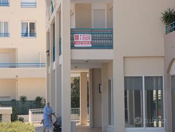 monolocale antibes 