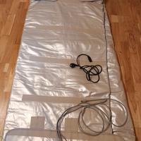 termo coperta