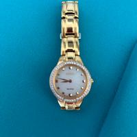 Orologio Citizen Eco Drive lady