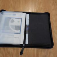 Manuale di istruzioni Ford Focus