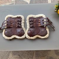 Paratendini per cavallo