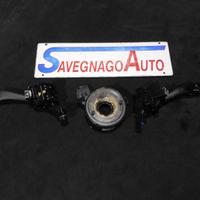 Devioluci completo vw golf v 5 1k0953513a