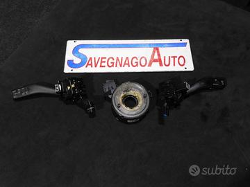 Devioluci completo vw golf v 5 1k0953513a