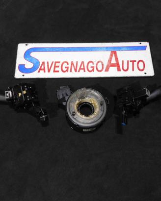 Devioluci completo vw golf v 5 1k0953513a