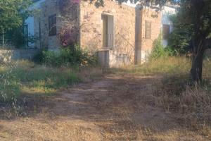 Casa vacanza 100mt dal mare