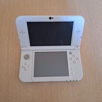 Nintendo 3DS 