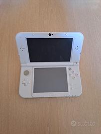 Nintendo 3DS 