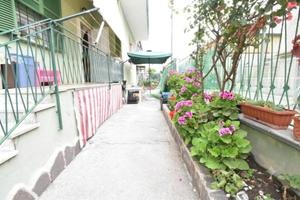 3 LOCALI A POLLENA TROCCHIA