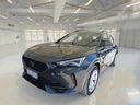 cupra-formentor-2-0-tdi-suv