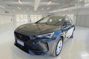 CUPRA FORMENTOR 2.0 TDI SUV