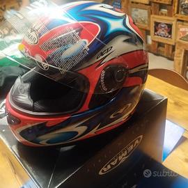 Casco vemar