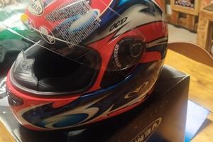 Casco vemar