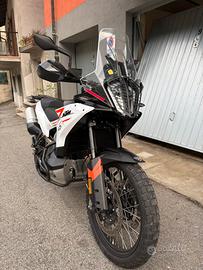 Ktm adventure 790 2024