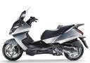 aprilia-atlantic-400-ricambi