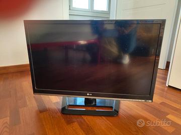 LG 32LS5600
